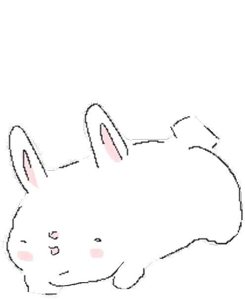 bun